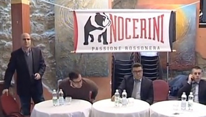 Associazione Nocerini